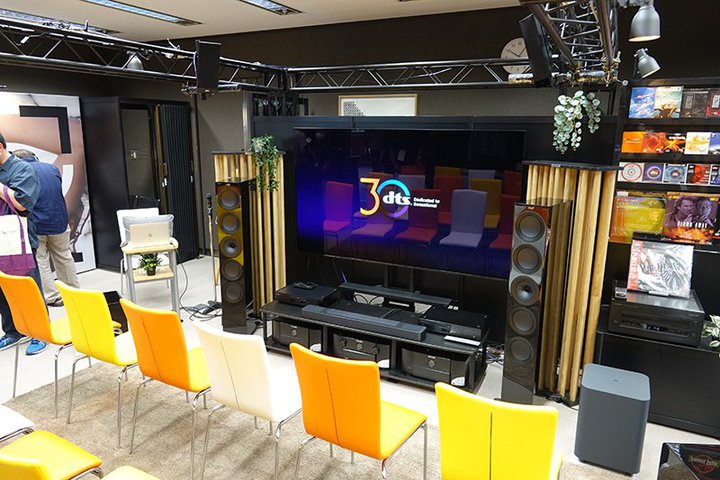 OTOTENJVCu8KVA^[vDTSu30NVA^[vȂǃz[VA^[Wɂ