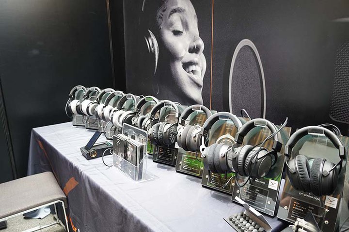 OTOTENwbhzTEh܂őlȓWAōJ[I[fBǏ