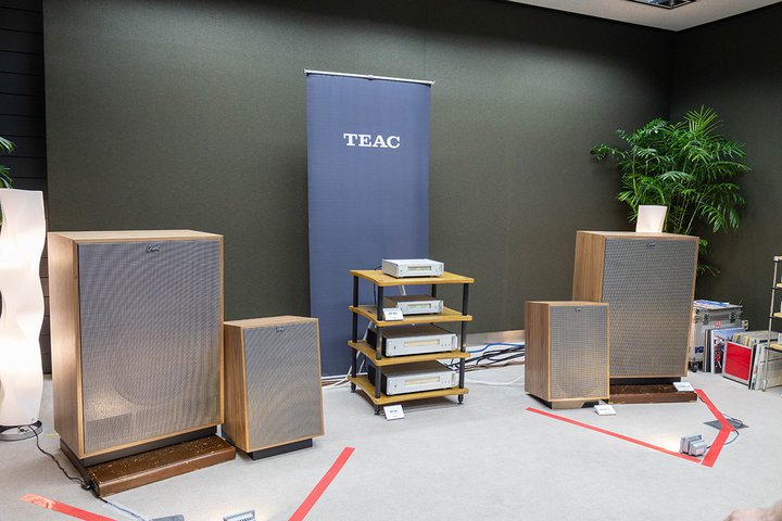 OTOTENeBAbŃuCDՂv^IL[7.2.4ch̖{iVA^[VXef