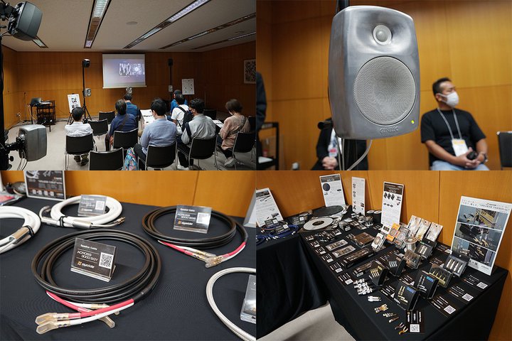 OTOTENzMuNeSTREAM LIVEvÉ|̃hr[AgX̌^ICfdCAP[udȂǐi