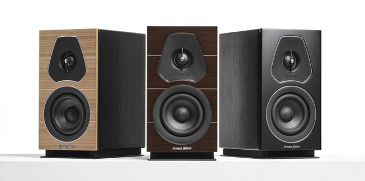 Xs[J[ŔՐ΂̔1ʃ\iXuLumina Iv8/1lグ nCt@CI[fBI؃LO5