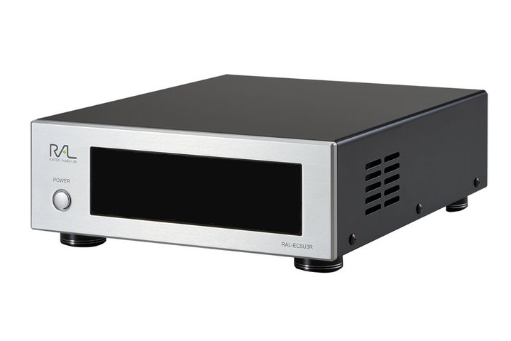 gbNAn[tbNTCÝgCDbsOphhCuP[XuRAL-EC5U3Rv