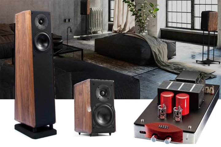 PathosChario̎AhoVJVh{Xɂ7/22J