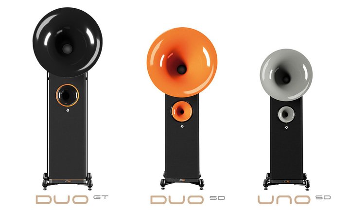 A@MhA2EFCz[Xs[J[̑3@uDUO G3vuUNO G3v