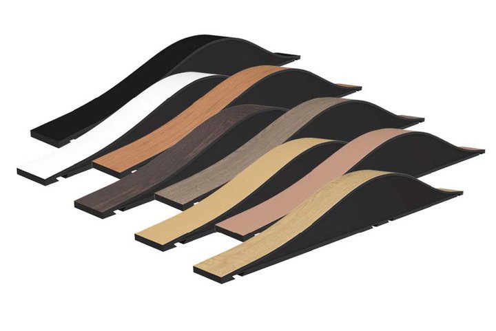 VicousticAEF[uEfUC̃nCubhzpluFlexi Wave UltraV[Yv