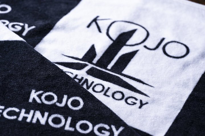 鐸HASuChoX^Ivu}t[^Iv