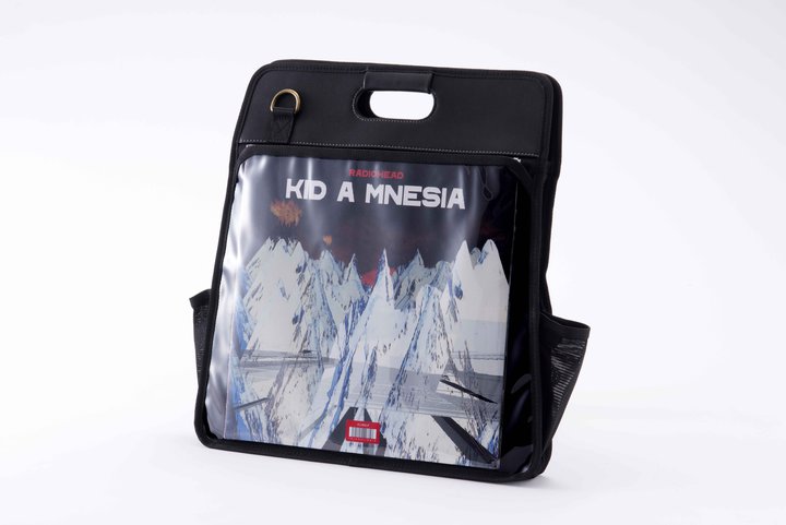 R[ht@KI ^тɕ֗3^CṽR[hobOPHILEWEB.shopŔ̔Jn