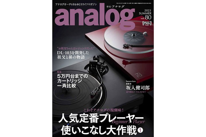 wGEAiO 80x73IKeNjNX̐lCv[[ڈ