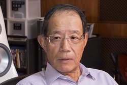 ]񁄃Xe^[t@ږ p͎BeN_XuhnƎ