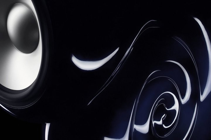 B&WuNautilusviByAō1540~