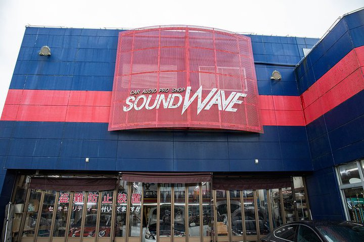 J[I[fBIj[XTEhEF[uA[U[~[eBOI[fBIZ~i[7/30ɊJ