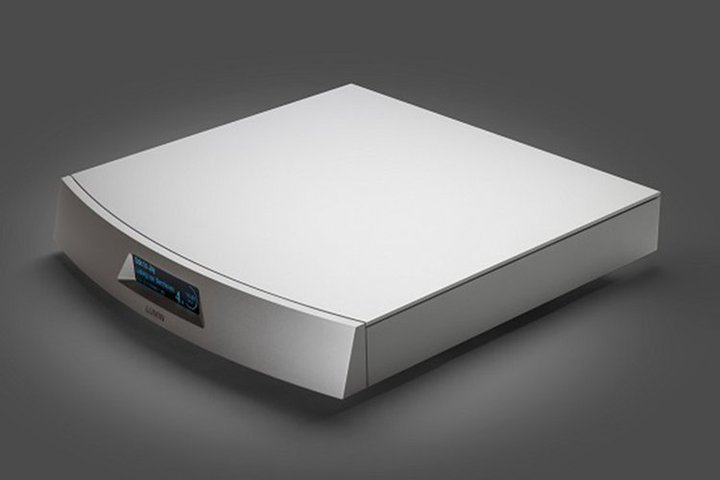 uCg[ALUMINi7f̉i8/1{