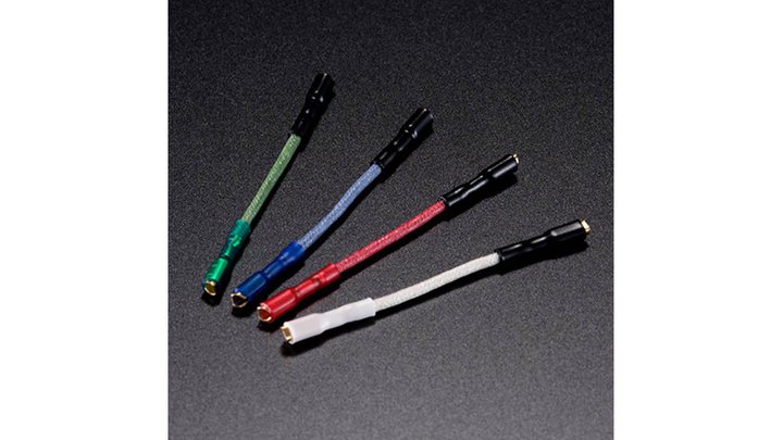  PHILEWEB.shop̓ʉiI Mdȃre[WC[̗p̃VF[hƐ̔