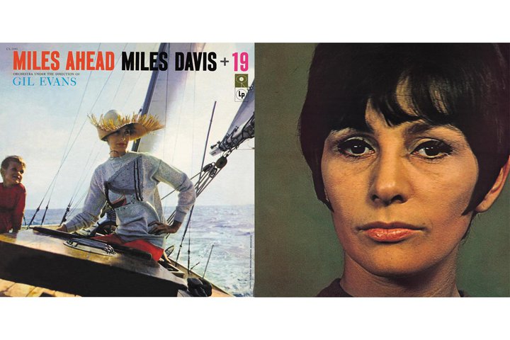 ՃWYAoR[hŕuWYEAiOEWF_[ERNVvA6e