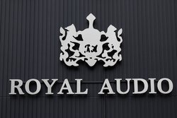 CI[fBIAێR ̂ʂJÁVX܂I