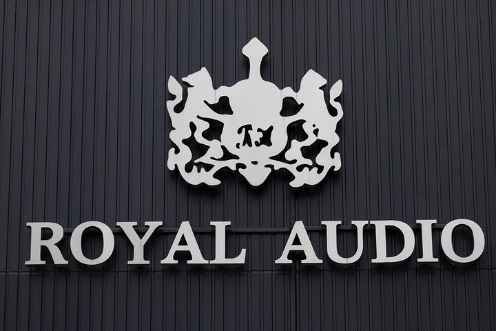 CI[fBIAێR ̂ʂJÁVX܂I