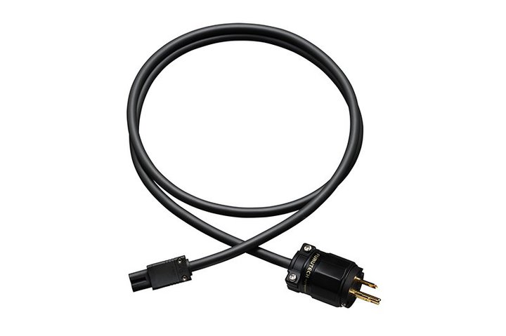 TGNARpNgȃKl^RlN^̗pdP[uuPL-4400MMvuPL-3800MMv