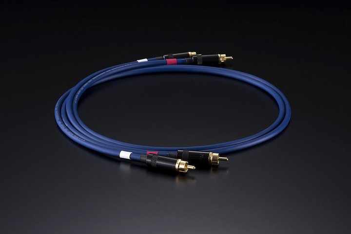 AETAmCY}ѓdh~bhgݍ񂾃C^[RlNgP[uuEVO-0503Av