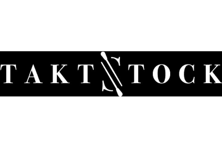 CAVIN㉮Ń^NgVgbN戵i̎CxgB7/22-23J