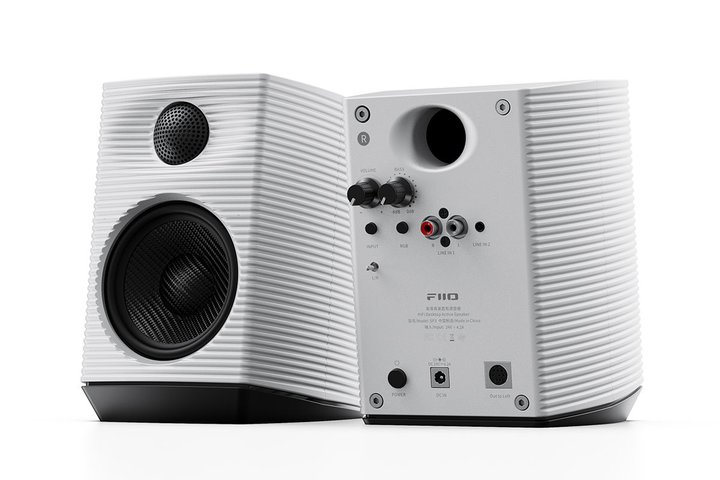 FiiOAANeBuXs[J[uSP3vɐVFzCg