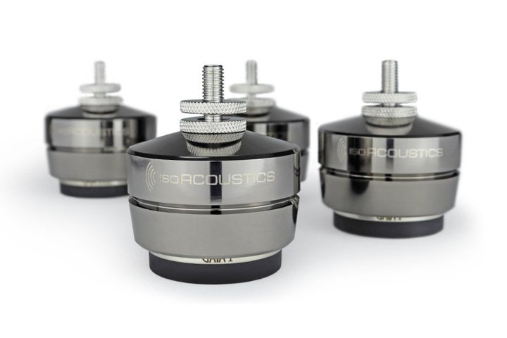 f[^Q[gACV[^[uhIso AcousticsАi戵JnBéuGAIAvuOREAv