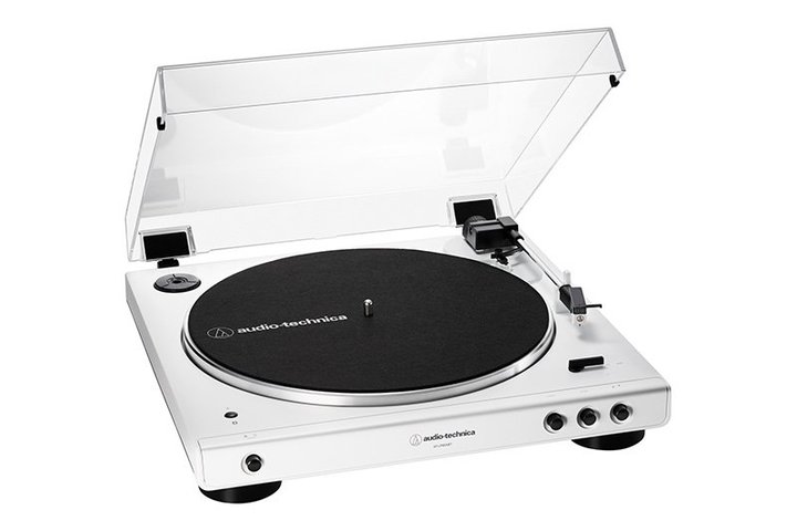 I[fBIeNjJAAiOv[[uAT-LP60XBTvɃICXgA̐VFzCg