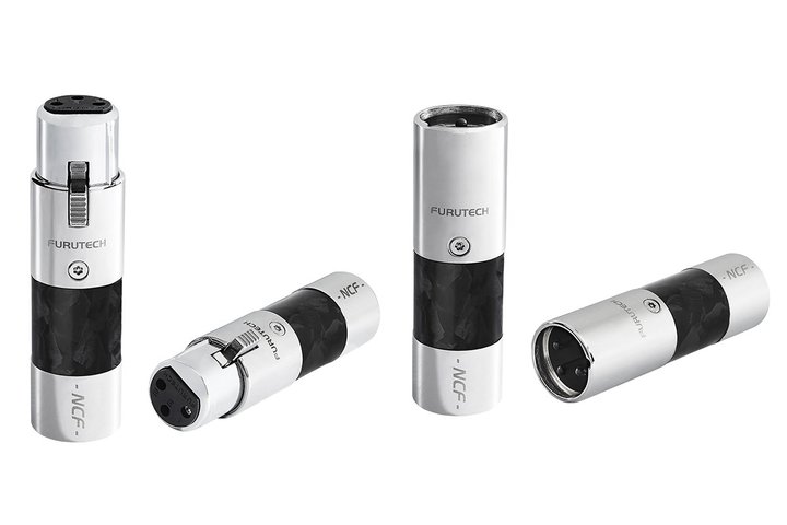 tebNAXLR^CṽCIveB}CU[uNCF Clear Line-XLRvB󂫒[qɑ}ămCY΍