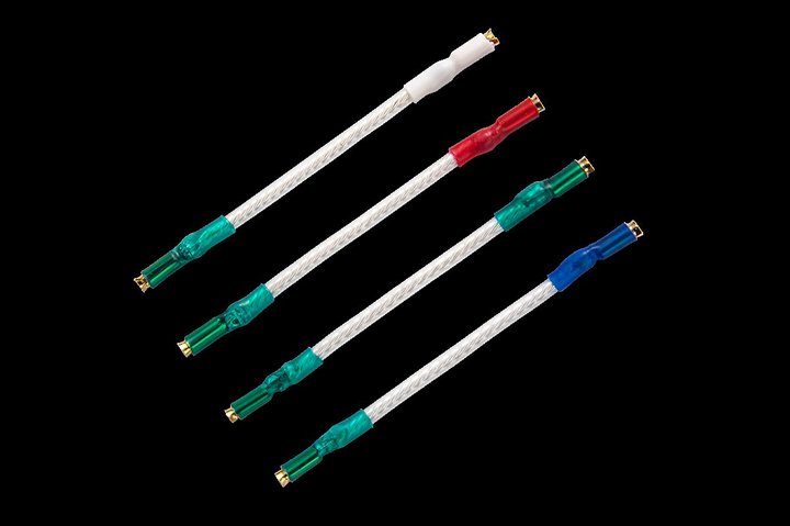 HST[⏈{ʎdl̃VF[hAt@CEFuEhbgVbvŌ̔ITu[KS-RemastaR{