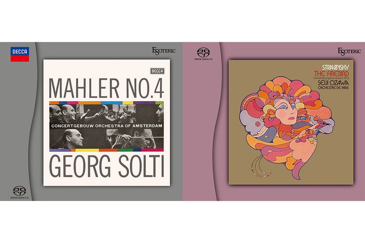 G\ebNAVeBu}[[Fȑ4ԁvȂǖՕSACD3i[X