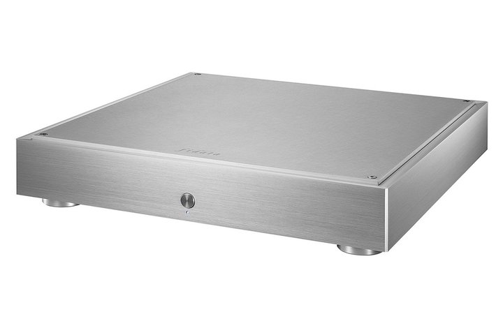 RoonXg[~OΉ̑񐢑fidatauHFAS2-X40vA9{ɔ