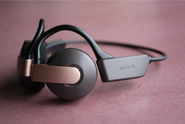 ACAӂȂp[\iXs[J[uButterfly NeovBMakuakeɂĐs̔Jn