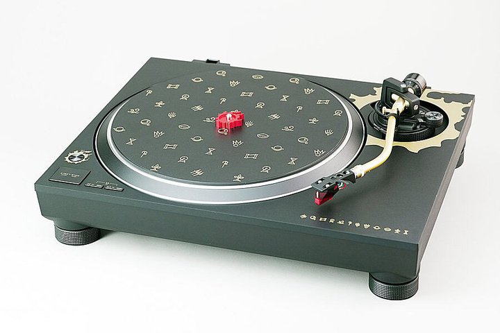 wt@Cit@^W[XIVx^[e[u\tB➑̂ɂ̓GI[A