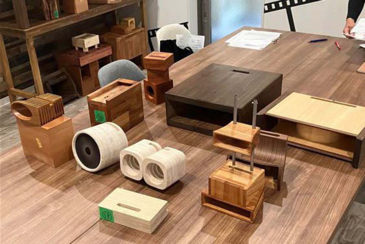 uS{X}zXs[J[X^hReXgv̗\IJÁB30iR