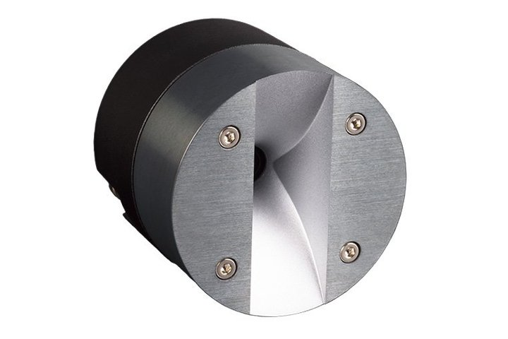 TADAvX[p[gDC[^[uET-703av𔭔