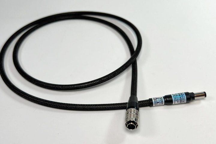 I[fBI݂񂱁ASOtM̊OdusPS-500vpDCP[u