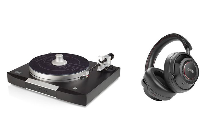 Mark LevinsonA^[e[uuNo5105vwŃCXwbhzuNo5909vv[gLy[