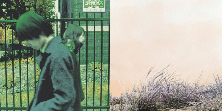 ART-SCHOOL̏Ao2iAiOB\Ȃ𑽐^