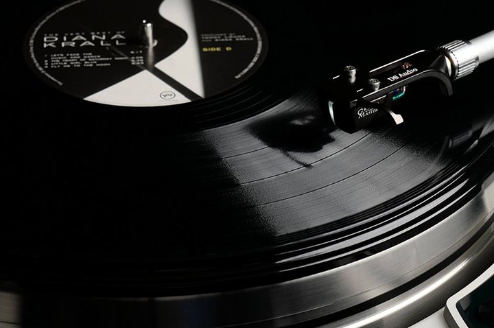 DS AudiouGrand MastervȂǐlČJ[gbWłCxgBRAC28/27J