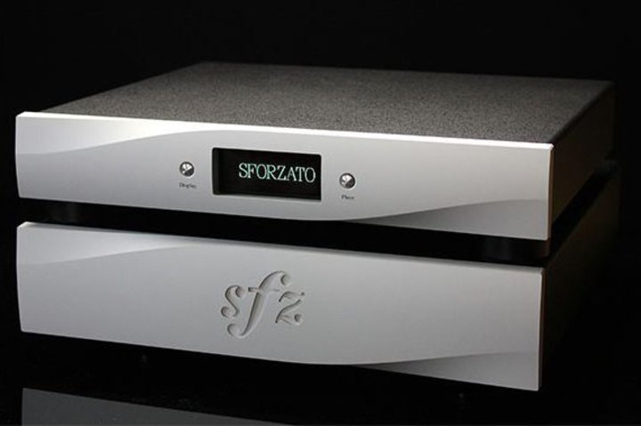 XtHc@[gAЃlbg[NI[fBIiTaktinaΉɂAbvf[g