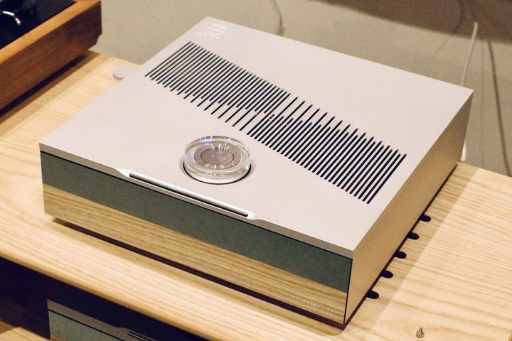 TEhNGCgALINNuSELEKT DSM EMOvuSELEKT DSM EOAvݓWBeЃXs[J[ł̎\