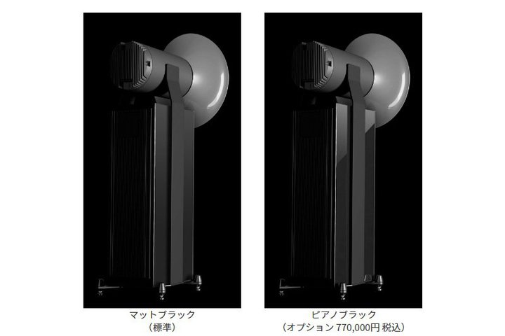 AoMhAXs[J[uDUO/UNO G3V[YvdlύXB}bgubNW