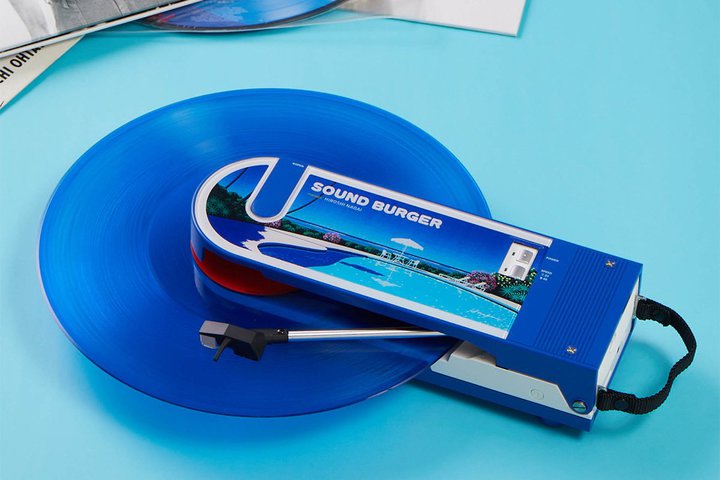 I[fBIeNjJgTEho[K[hi䔎f{\JnBOzɐOICXgAɂ