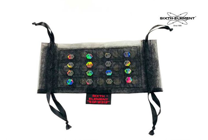 SIXTH ELEMENTAP[uɊtANZT[uOP-W31v