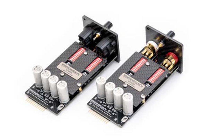 WestminsterLabAvAvuQuestvɃtHm͂Ȃǂǉ\ȃJ[hW[4