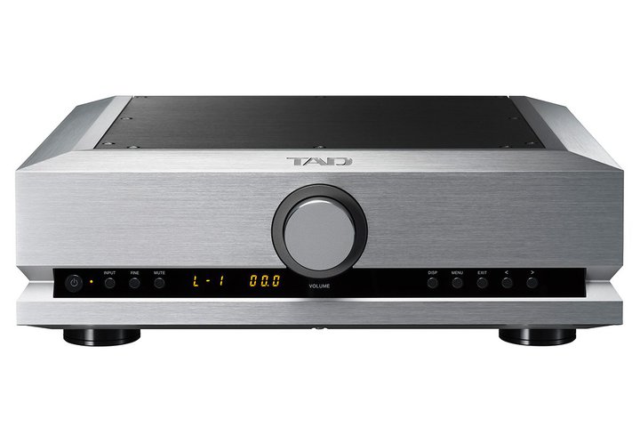 TADAEvolutionV[YɃvAvuTAD-C1000vBV[V͑Ώ̐O