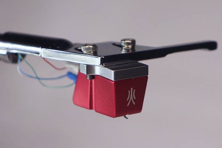 ѓcsAmAJasmine AudioMCJ[gbWuNatureV[YvS4f戵Jn