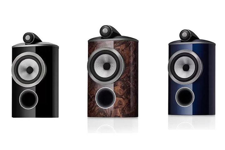 AobN~cXAB&Wu805 D4 Signaturevu805 D4vrCxgB8/48/31܂