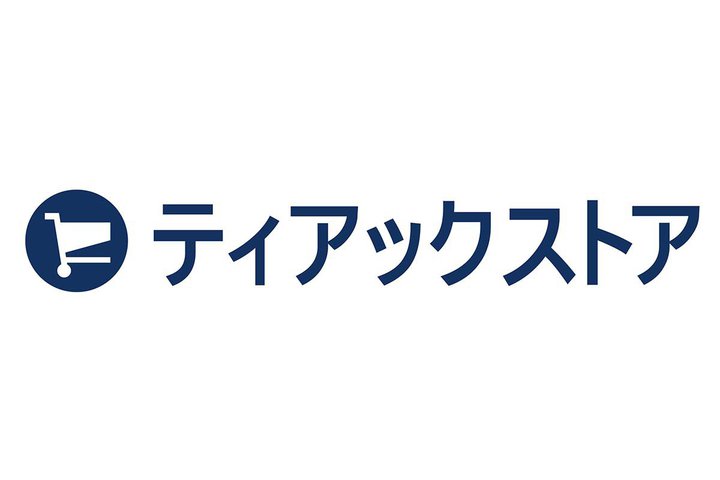 eBAbNXgAAmazon Pay^yVyCp\