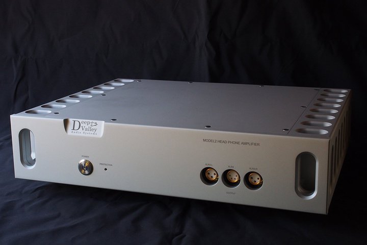 DVASAwbhzpp[AvuModel2vBSoX쓮EAҕ̗p