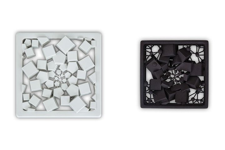 {AjeBA gt̐h `[tɂVz̉gÚuIgmnv